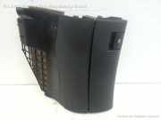 Handschuhfach Handschuhkasten Schalttafelkasten rechts Audi A4 B5 Limo 
