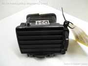 KIA Cerato Luftdüse Luftausströhmer Mittelkonsole rechts TRW