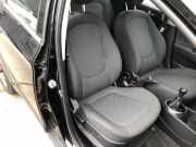 Hyundai i20 PB Sitz vorn rechts Beifahrersitz Stoff mit Heizung Autositz 5 türer