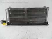 Opel Corsa B Bj.00 Klimakühler Kondensator 1,2 48kw 90508125 DELPHI