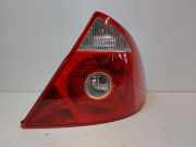 Ford Mondeo B5Y B4Y Rückleuchte Schlussleuchte Rücklicht hinten rechts 03-05