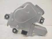 Nissan Leaf ZE1 Heckwischermotor Wischermotor hinten Heckscheibenwischermotor