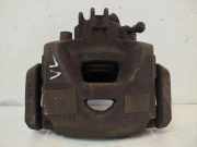 Citroen C4 II Typ N Bremssattel vorn links Sattel für Scheibe 283x26mm
