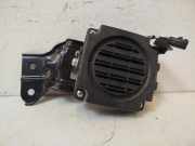 Nissan Leaf ZE1 40kWh Externlautsprecher Fahrgeräusch elektrisches Fahren