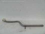 Auspuffrohr M N.L. Peugeot 106 (1a/1c,01/92-) BJ: 1996