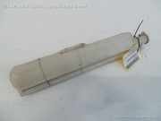 Mitsubishi Lancer CS0 Kühlwasserbehälter Ausgleichsbehälter Behälter Kühlwasser 