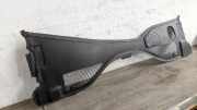 Audi A6 4G C7 Avant Abdeckung Wasserkasten Motorraum 4G8819447D