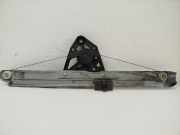 Mercedes Citan W420 Fensterheber vorn links elektrisch Motor und Mechanik 