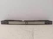 BMW 7er E65 Rückfahrleuchte hinten mitte Rückleuchte hinten Heckklappe mitte