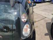 Citroen C1 P Rückleuchte Schlussleuchte Rücklicht Lampe hinten rechts AL