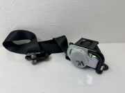 Mitsubishi Eclipse Cross GK0 ab21 Sicherheitsgurt vorn links Anschnallgurt Gurt