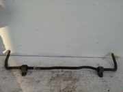 VW Golf 5 Variant 1K5 original Stabilisator Vorderachse 1.9TDI 77kw 1K0411303AS