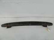 VW Golf 4 5-Trg. FLH Bj.98 Träger Stoßfänger Stoßstange hinten Metall