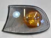 BMW 3er Compact E46 Blinkleuchte Blinker Frontblinker vorn links AL