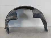 Ford Fusion JU2 Radhausschale Innenkotflügel Steinschlagschutz vorn rechts -05