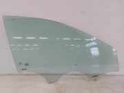 Hyundai i30 PD Mild Hybrid Türscheibe vorn rechts Seitenscheibe Colorglas