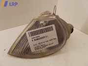 Ranault Laguna 1 Blinklicht Blinkleuchte Blinker links 7700820127 HELLA