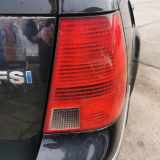 VW Bora Variant 1J Rückleuchte Schlussleuchte Rücklicht Lampe hinten rechts rot