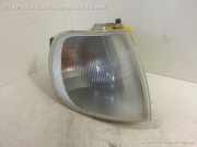 VW Polo 6N Blinkleuchte rechts weiss Blinker Bj.97