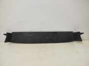 Hyundai i30 PD Mild Hybrid Luftführung vorn Schlossträger Plastikluftleitblech