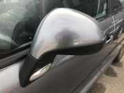 Peugeot 207 SW Typ WE Außenspiegel links Rückspiegel Seitenspiegel elek KTH grau