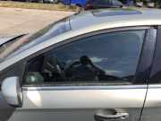 Ford Mondeo MK4 BA7 Türscheibe vorn links Scheibe Seitenscheibe Colorglas
