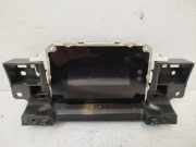 Ford Focus 3 DYB Display Bildschirm Anzeige 
