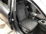 Hyundai i30 PD Mild Hybrid Sitz vorn rechts Stoff Heizung Autositz Beifahrersitz