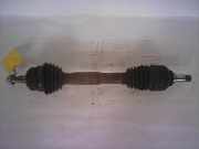 Mercedes A140 W168 Bj 98 Antriebswelle vorn links 1,4 60kw Schaltgetriebe