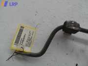  BMW 5er E39 BJ 00 Stabilisator H 12mm