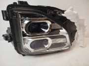 Mitsubishi Eclipse Cross GK0 ab21 Scheinwerfer links LED Hauptscheinwerfer OEM