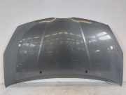 Toyota Corolla Verso ZZE ZER Motorhaube Haube Bonnet vorn 1C3 Grey Pearl Met