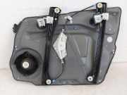 Mercedes A Klasse W169 Fensterheber vorn links Motor und Hebermechanik 5 türer