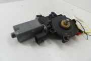 VW Polo 6N BJ: 1996 Motor Fensterh. V L 6N4959801B