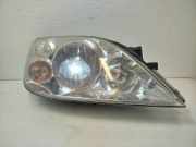 Nissan Primera P12 Scheinwerfer Hauptscheinwerfer Frontscheinwerfer vorn rechts