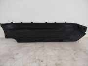 Mercedes Citan W420 Trittstufe Einstieg Schiebetür rechts OEM