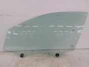 Peugeot 308 SW T9 Türscheibe vorne links Seitenscheibe coloriert