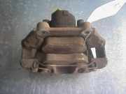 Audi A3 8L Bremssattel vorn links 1.8T 110KW AGU Ate BJ 1998
