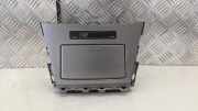 Toyota Avensis T27 Aschenbecher vorn Mittelkonsole 5880405110