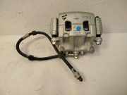 Mitsubishi Eclipse Cross GK0 ab21 Bremssattel Bremszange vorn links Sattel