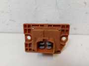 Hyundai i30 PD Mild Hybrid Gebläsemotor Innenraumgebläse mit Vorwiderstand