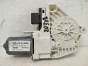 Audi A5 8T Coupe Fensterhebermotor vorn rechts Hebermotor