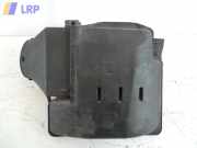 Renault Megane Fließh. Bj.01 Luftfilter Luftfilterkasten 1,4 70kw *K4JC714*