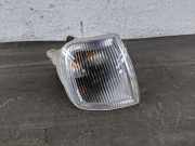 Seat Arosa 6H Bj.97 original Blinker vorn rechts 6H0953042A