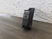 Honda FR V BE Vorglührelais Relais Vorglühzeit Bosch OE Steuergerät vorglühen
