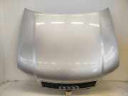 Audi A4 Avant 8E B6 Motorhaube Klappe Deckel vorn LY7W TEXT