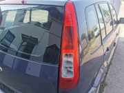 Ford Fusion JU2 Rückleuchte Schlussleuchte Rücklicht hinten rechts ab Bj 2005
