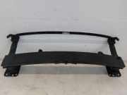 Hyundai i30 PD Mild Hybrid Träger Stoßfänger vorn Stoßstangenträger Prallträger