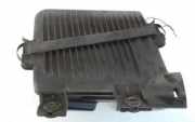 Hyundai Getz TB Bj.2002 Luftfilterkasten Luftfiltergehäuse 281101C000