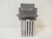 VW Crafter 35 2E Kasten Vorwiderstand Heizgebläse Gebläseregler OEM BEHR